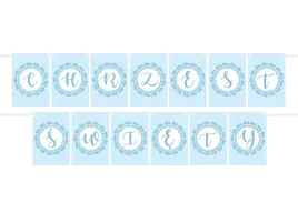 baner-flagi-niebieski-chrzest-swiety-5-m