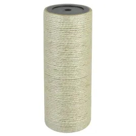 drapak-kociego-drapania-20cm-bezowy