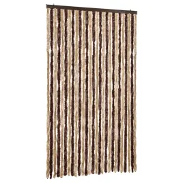 zaslona-przeciwowadziowa-z-szenilu-polipropylenowego-118x220-cm-bezowo-