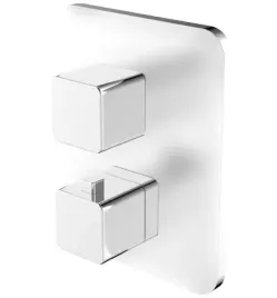omnires-parma-pm7436cr-bat-termostat-p-tynk-chrom