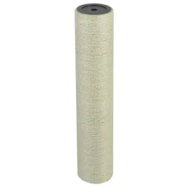 drapak-kociego-przyjaciela-40-cm-bezowy