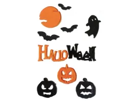 naklejki-na-szybe-halloween-1-komplet