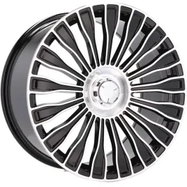 4x-kola-21-letnie-mercedes-eqs-v297-eqs-amg-v297-hankook-265-40-r21