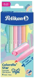 flamastry-colorella-pastell-6-kolorow