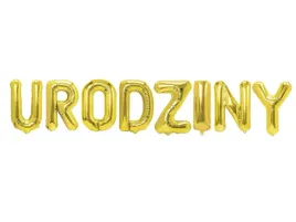 zestaw-balonow-foliowych-urodziny-zloty-40-cm