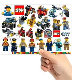 tatuaze-zmywalne-wodne-dla-dzieci-dzieciece-lego-city-wzory-super-jakosc