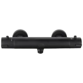 laveo-termico-bateria-natrysk-termostat-bat-74td