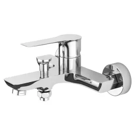laveo-raila-bateria-wannowa-chrom-bll010d