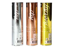 zestaw-tub-strzelajacych-w-trzech-kolorach-15-cm-3-szt