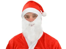 czapka-mikolaja-z-broda-1-szt
