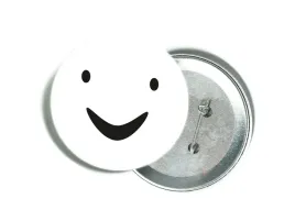 kotylion-przypinka-halloween-duszek-duch-dla-dzieci-56-mm-congee