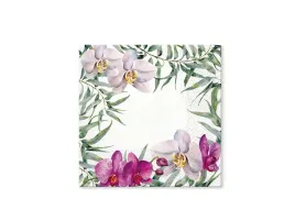 serwetki-elegancka-orchidea-33-cm-20-szt