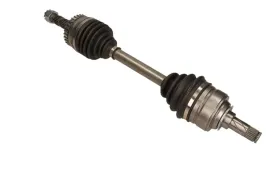maxgear-polos-opel-corsa-c-00-10-12b-lewy-abs