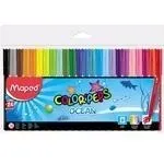flamastry-colorpeps-ocean-24-kolory-maped