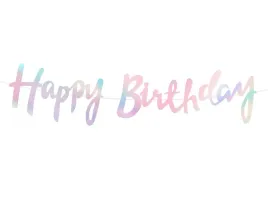 baner-holograficzny-z-napisem-happy-birthday-110-cm-1-szt