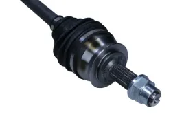 maxgear-polos-opel-corsa-d-10-14b-lewy