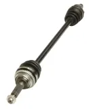 maxgear-polos-daewoo-matiz-prawy