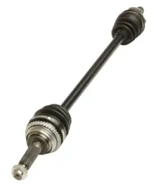 maxgear-polos-daewoo-matiz-prawy