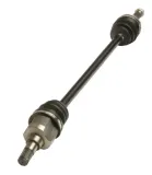 maxgear-polos-daewoo-matiz-prawy-stan-nowy
