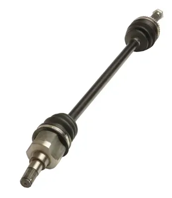 maxgear-polos-daewoo-matiz-prawy