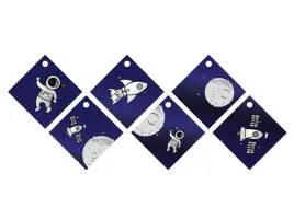 zawieszki-na-butelki-z-wstazeczka-kosmos-12-szt