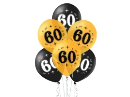 balony-lateksowe-z-nadrukiem-na-szescdziesiatke-30-cm-10-szt