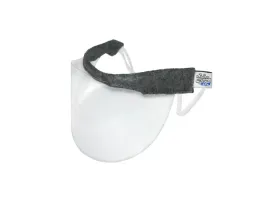 mini-przylbica-maska-ochronna-na-usta-i-nos-dla-doroslych-1-szt