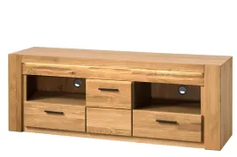 szafka-rtv-velvet-25-1d2s-szynaka-meble-dab-natura