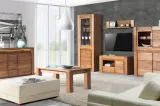 polka-velvet-35-szynaka-meble-dab-rustical-kolekcja-velvet