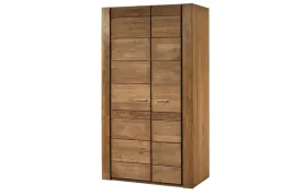 szafa-velvet-70-2d-szynaka-meble-dab-rustical