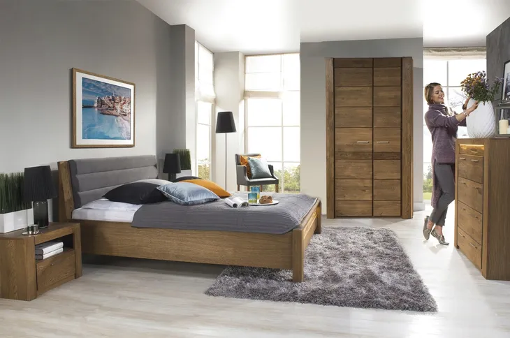szafa-velvet-70-2d-szynaka-meble-dab-rustical-wysokosc-mebla-200-cm