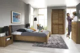 szafa-velvet-70-2d-szynaka-meble-dab-rustical-wysokosc-mebla-200-cm