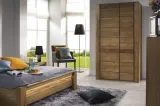 szafa-velvet-70-2d-szynaka-meble-dab-rustical-liczba-drzwi-szafa-dwudrzwiowa