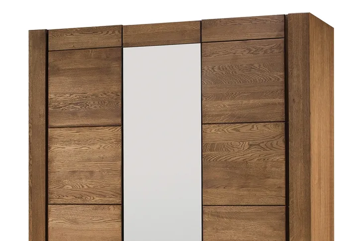 szafa-velvet-73-3d-szynaka-meble-dab-rustical-glebokosc-mebla-60-cm