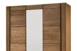 szafa-velvet-73-3d-szynaka-meble-dab-rustical-glebokosc-mebla-60-cm
