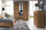 szafa-velvet-73-3d-szynaka-meble-dab-rustical-liczba-drzwi-szafa-trzydrzwiowa