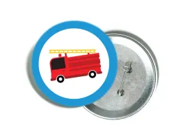 przypinka-samochodziki-woz-strazacki-1-szt