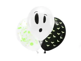 balony-lateksowe-uv-na-halloween-27-cm-3-szt