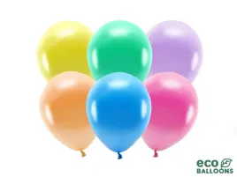 eko-balony-lateksowe-metalizowane-mix-kolorow-bardzo-duze-10-szt