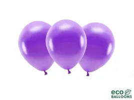eko-balony-lateksowe-metalizowane-fioletowe-bardzo-duze-10-szt
