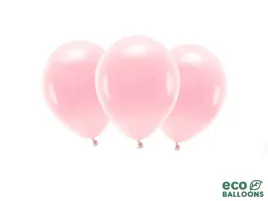 eko-balony-lateksowe-pastelowe-rumianorozowe-bardzo-duze-10-szt