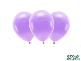eko-balony-lateksowe-pastelowe-lawendowe-duze-10-szt