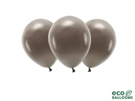 eko-balony-lateksowe-pastelowe-brazowe-bardzo-duze-10-szt