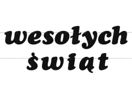 girlanda-z-filcu-napis-wesolych-swiat-10-m