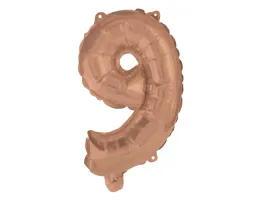 balon-foliowy-cyfra-9-96-cm-1-szt