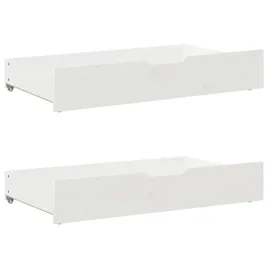 szuflady-pod-lozko-2-szt-biale-95x55x17-cm-drewno-sosnowe