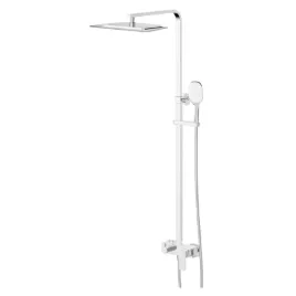 omnires-parma-pm7444cr-kolumna-natryskowa-z-deszczownica-chrom