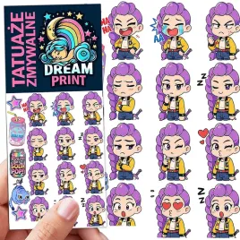 tatuaze-zmywalne-dla-dzieci-dzieciece-k-popowe-lowczynie-demonow-huntrix