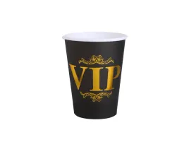 kubeczki-papierowe-czarne-vip-250-ml-10-szt
