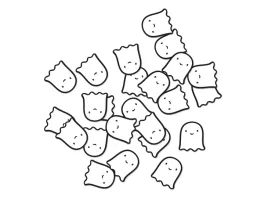konfetti-wesoly-duszek-na-halloween-ok-28-szt